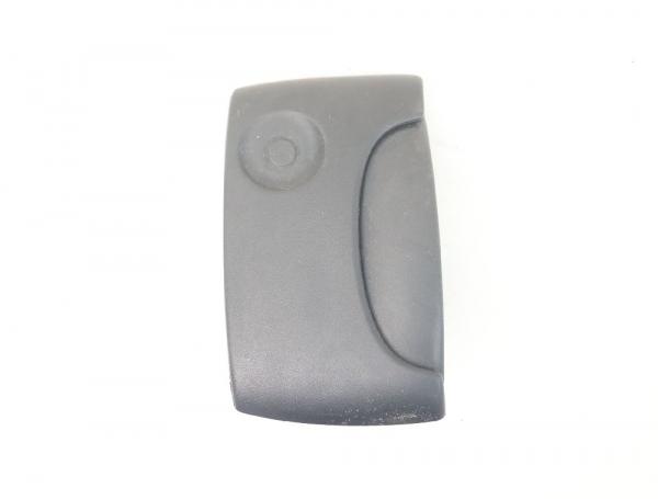 Türgriff außen hinten rechts 820042082 Renault KANGOO 1 KC