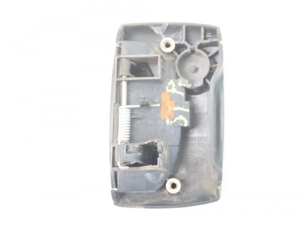 Türgriff außen hinten rechts 820042082 Renault KANGOO 1 KC