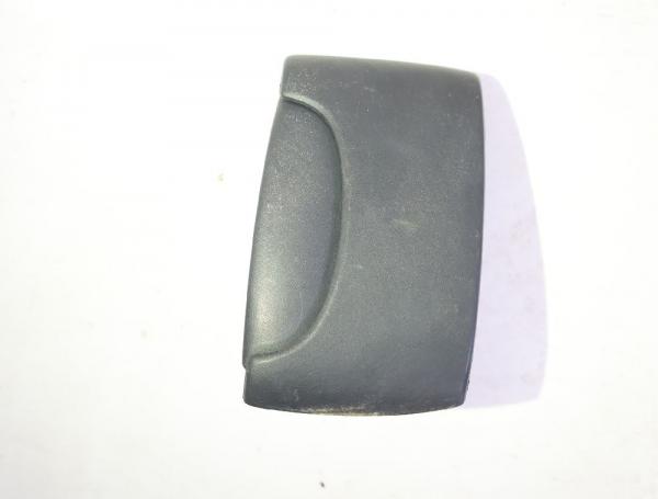Türgriff außen hinten links 7700354527 Renault KANGOO 1 KC