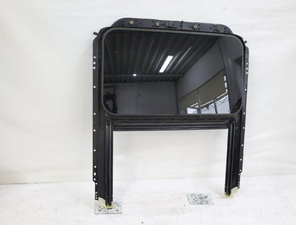 Schiebedach Glas 950696114 VW GOLF 5