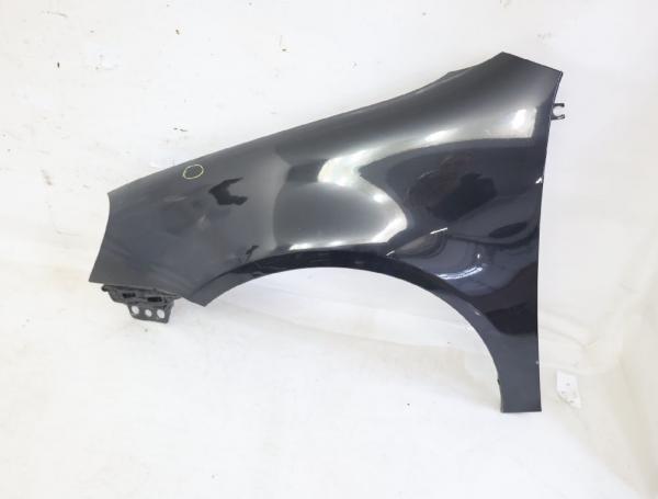 Kotflügel vorn links 1K6821021A VW GOLF 5