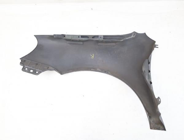 Kotflügel vorn rechts 1K6821022A VW GOLF 5
