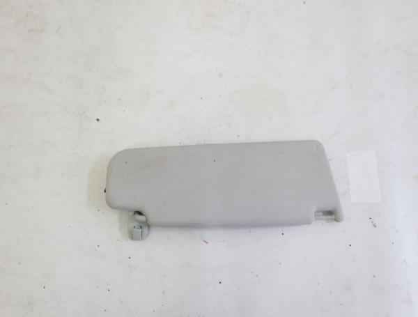 Sonnenblende 1K0857551N VW GOLF 5