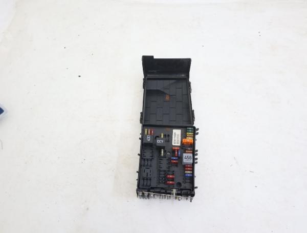 Sicherungskasten 1K0937124H VW GOLF 5