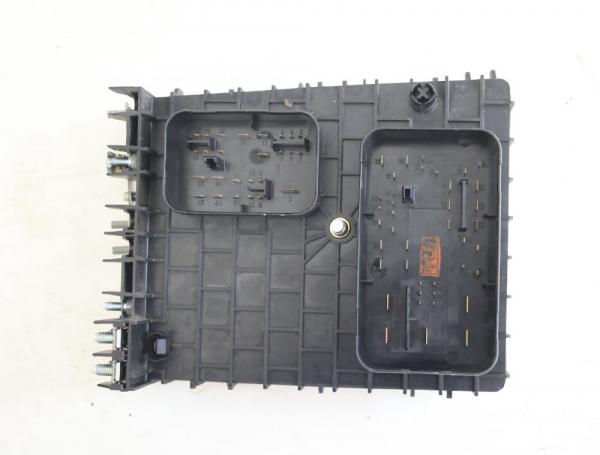 Sicherungskasten 1K0937124H VW GOLF 5