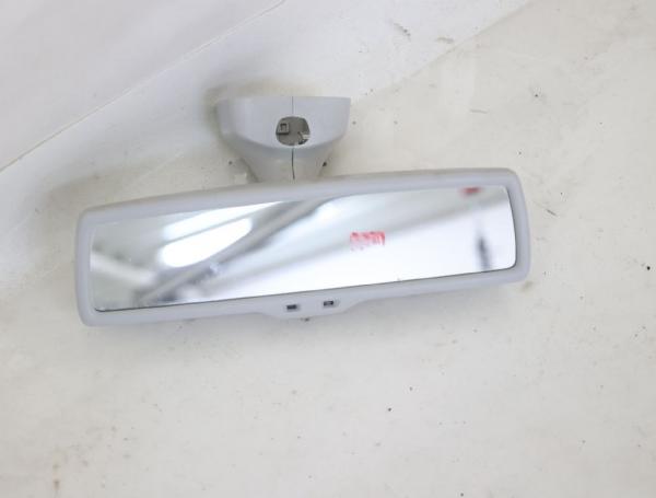 Spiegel innen 1K0857511B VW GOLF 5