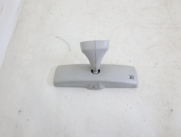 Spiegel innen 1K0857511B VW GOLF 5