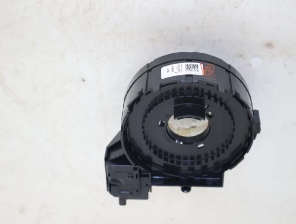 Airbag Wickelfeder 1K0959653 VW GOLF 5