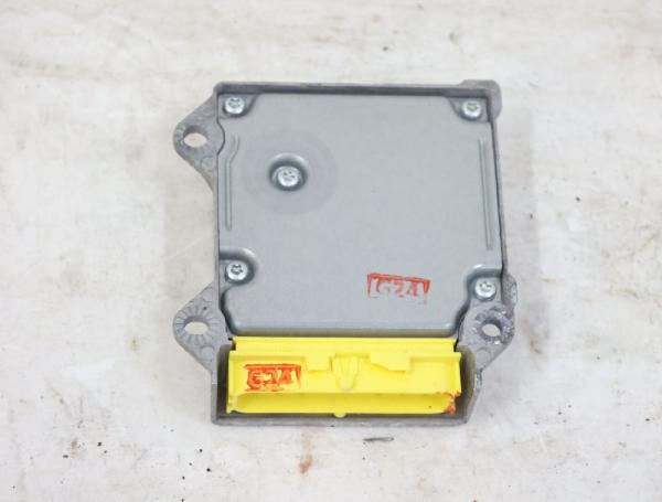 Steuergerät Aufprallsensor 1K0909605A VW GOLF 5