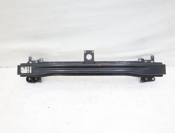 Stoßstangenträger vorn 1K0807109C VW GOLF 5