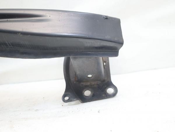 Stoßstangenträger vorn 1K0807109C VW GOLF 5