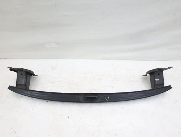 Stoßstangenträger vorn 1K0807109C VW GOLF 5