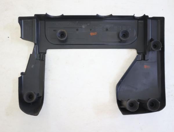 Motorabdeckung 06F103925B VW GOLF 5