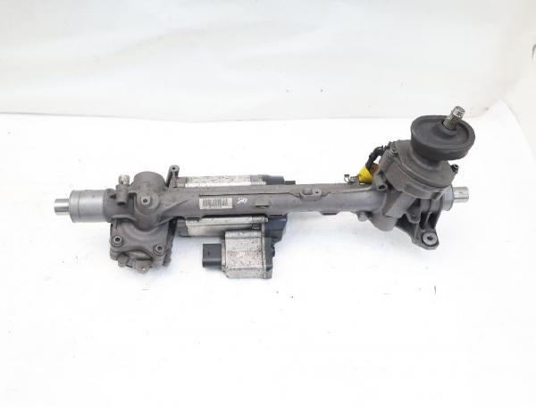 Lenkung Getriebe elektrisch 1K1423051BE VW GOLF 5