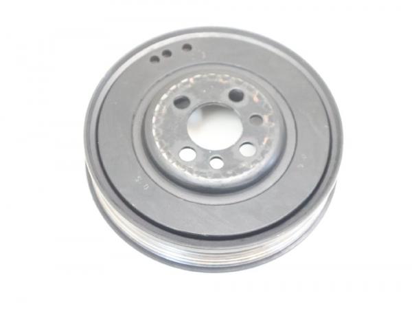Riemenscheibe 06A105243E VW GOLF 5