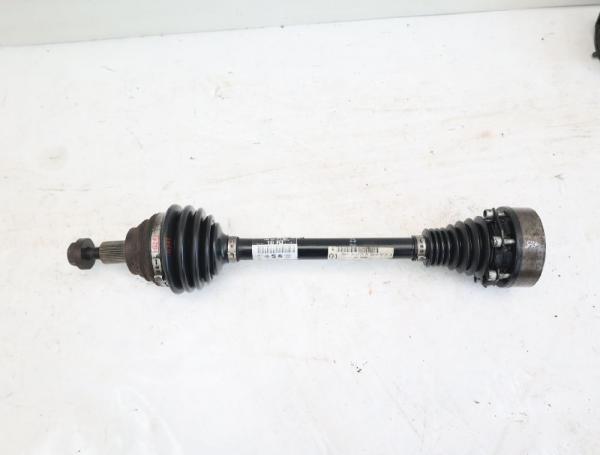 Antriebswelle vorn links 1K0407271LB VW GOLF 5
