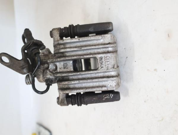 Bremssattel hinten links 1K0615423J VW GOLF 5