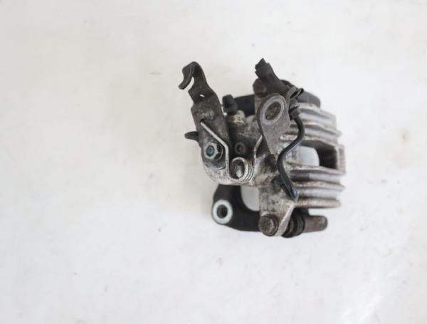 Bremssattel hinten links 1K0615423J VW GOLF 5