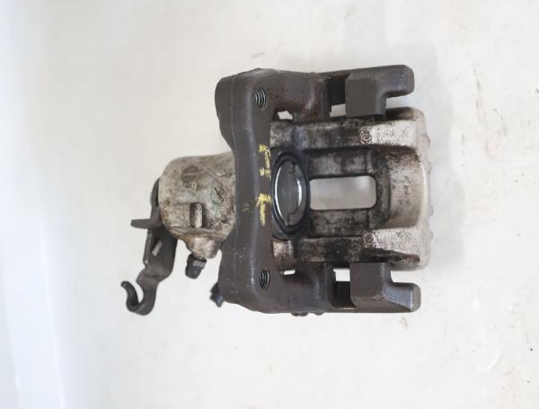 Bremssattel hinten links 1K0615423J VW GOLF 5