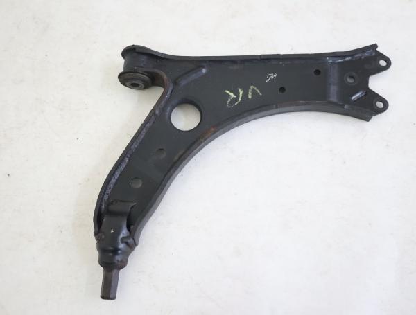 Querlenker vorn rechts 1K0407152AA VW GOLF 5