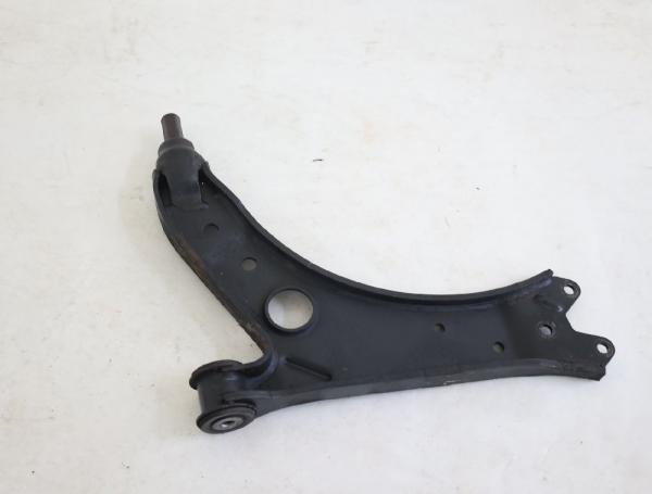 Querlenker vorn rechts 1K0407152AA VW GOLF 5