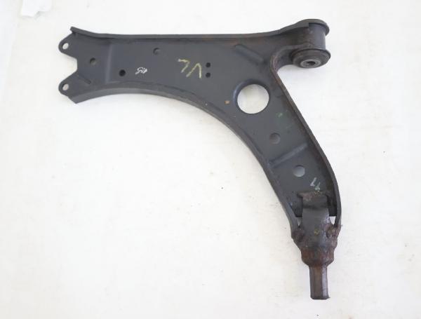 Querlenker vorn links 1K0407151AA VW GOLF 5