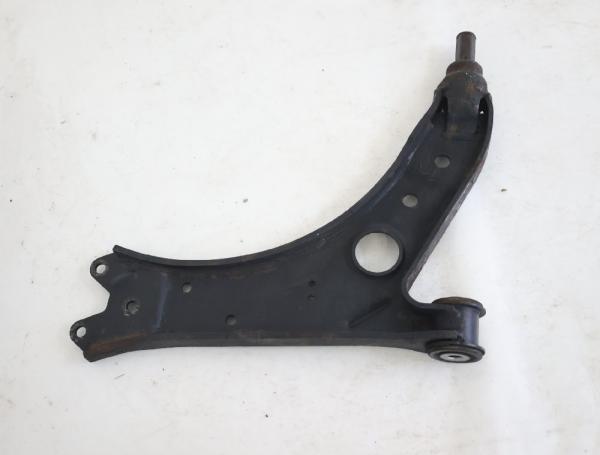 Querlenker vorn links 1K0407151AA VW GOLF 5