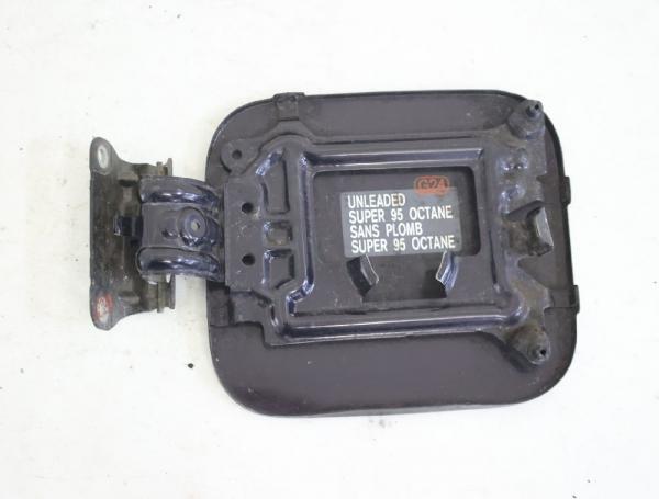 Tankklappe G8830JD0M0 Nissan QASHQAI I