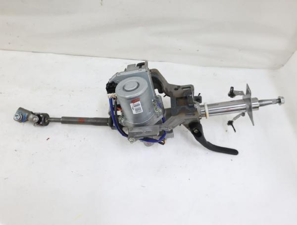 Lenksäule elektrisch 48810BR6A Nissan QASHQAI I