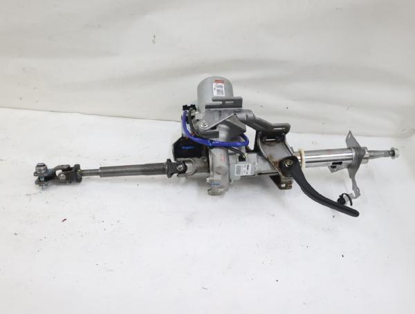 Lenksäule elektrisch 48810BR6A Nissan QASHQAI I