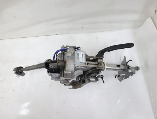 Lenksäule elektrisch 48810BR6A Nissan QASHQAI I