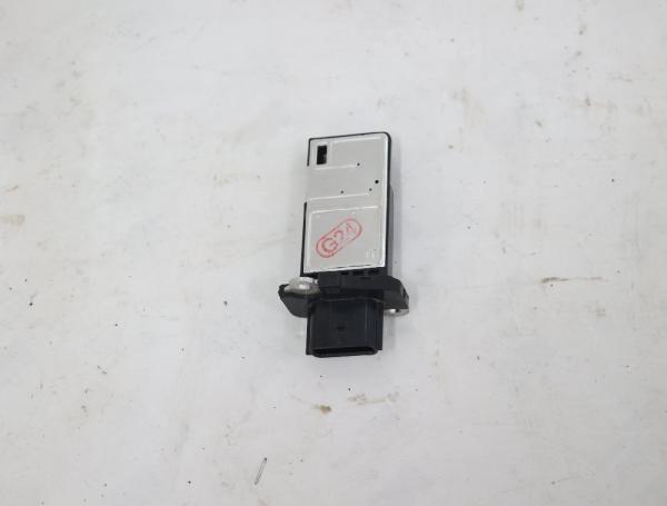 Luftmassenmesser 226807S000 Nissan QASHQAI I