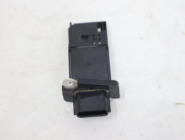 Luftmassenmesser 226807S000 Nissan QASHQAI I