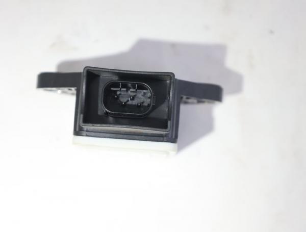 Sensor Querbeschleunigung 479300006R Nissan QASHQAI I