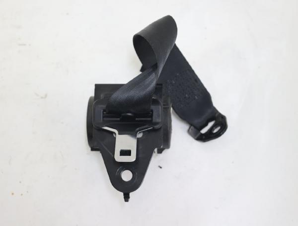 Sicherheitsgurt hinten rechts 88844JD000 Nissan QASHQAI I