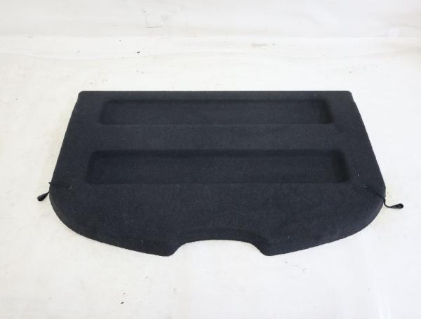 Gepäckraumabdeckung 79910JD10C Nissan QASHQAI I