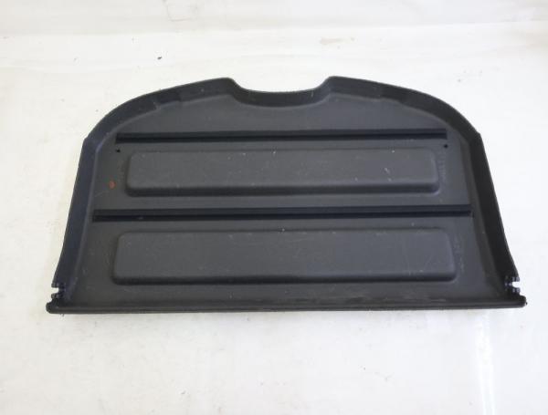 Gepäckraumabdeckung 79910JD10C Nissan QASHQAI I