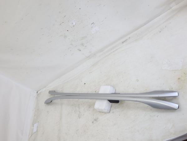Dachreling 73821BR00A Nissan QASHQAI I