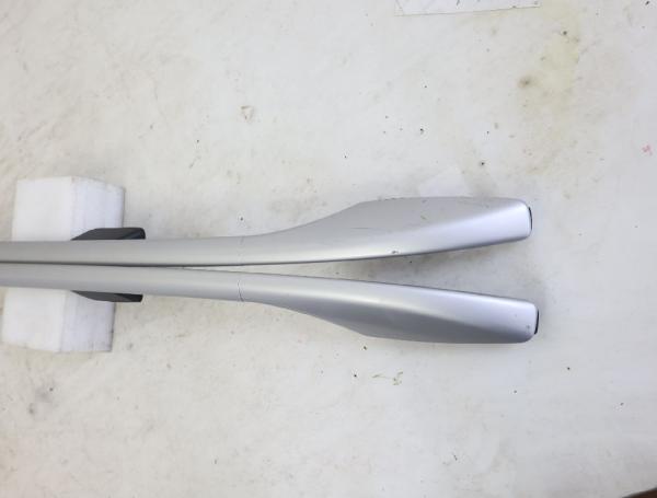 Dachreling 73821BR00A Nissan QASHQAI I