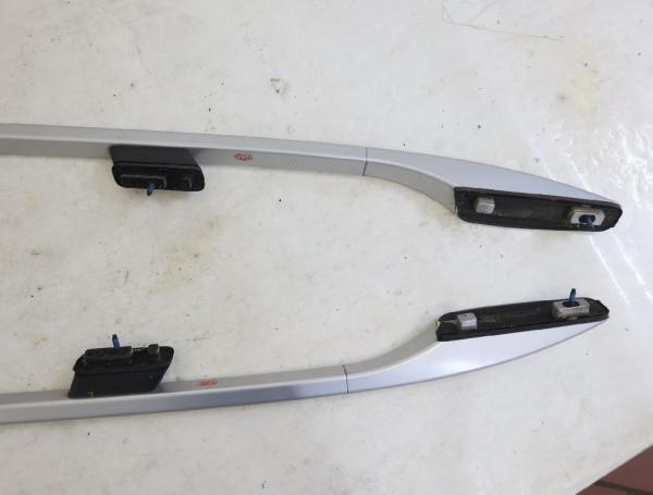 Dachreling 73821BR00A Nissan QASHQAI I