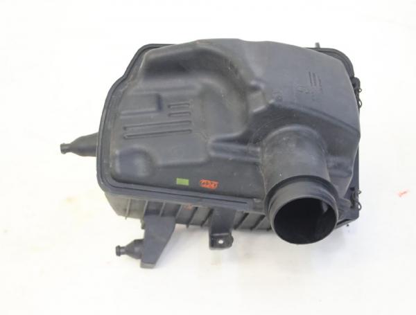 Luftfiltergehäuse JD200 Nissan QASHQAI I