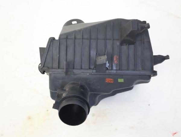 Luftfiltergehäuse JD200 Nissan QASHQAI I