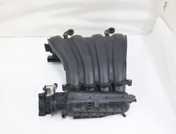 Ansaugkrümmer 14001CY05A Nissan QASHQAI I