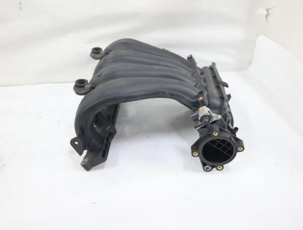 Ansaugkrümmer 14001CY05A Nissan QASHQAI I