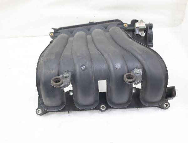 Ansaugkrümmer 14001CY05A Nissan QASHQAI I