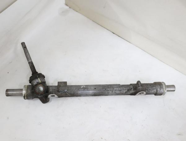 Lenkung Getriebe mechanisch 48001JD90B Nissan QASHQAI I