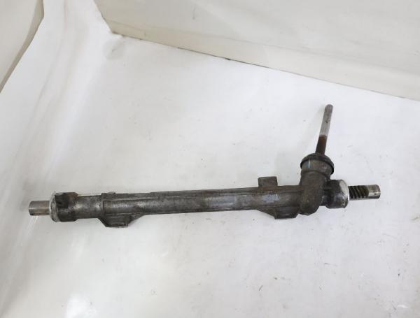 Lenkung Getriebe mechanisch 48001JD90B Nissan QASHQAI I