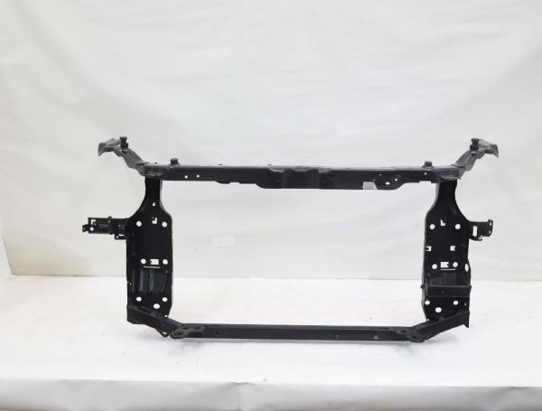 Schloßträger 62500BR20A Nissan QASHQAI I