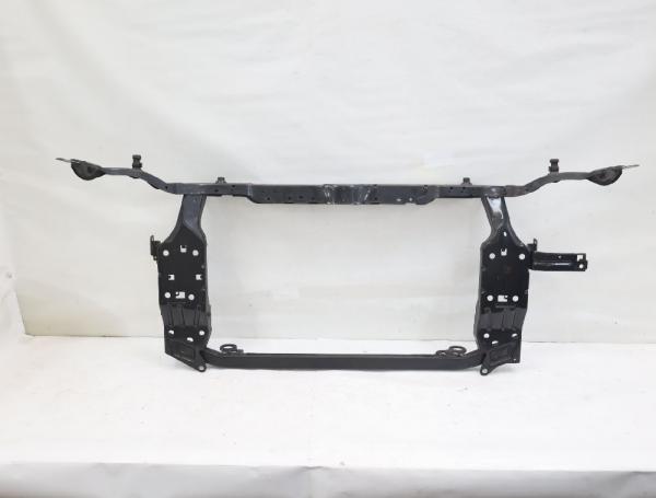 Schloßträger 62500BR20A Nissan QASHQAI I