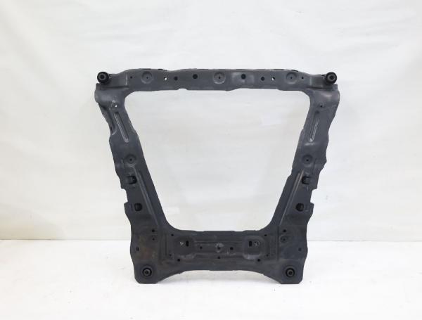 Achsträger vorn 54400BB00A Nissan QASHQAI I